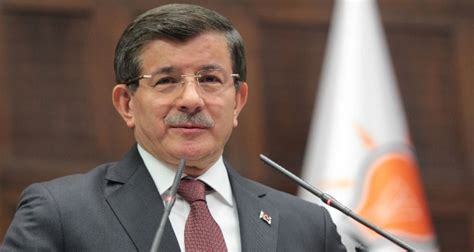D­a­v­u­t­o­ğ­l­u­:­ ­H­D­P­ ­i­l­e­ ­h­ü­k­ü­m­e­t­ ­o­l­u­r­s­a­ ­s­e­b­e­b­i­ ­M­H­P­ ­v­e­ ­C­H­P­­d­i­r­